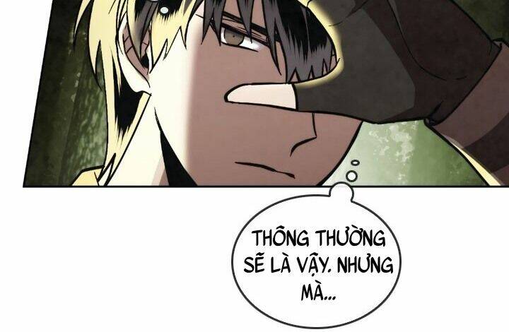 Người Chơi Hồi Quy: Chapter 23