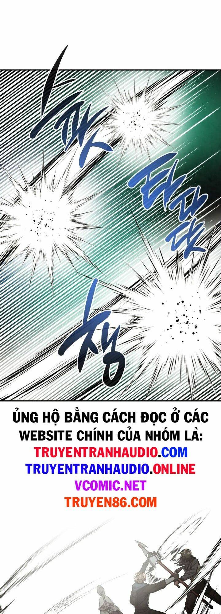 Người Chơi Hồi Quy: Chapter 23