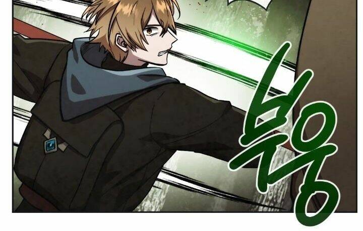 Người Chơi Hồi Quy: Chapter 23