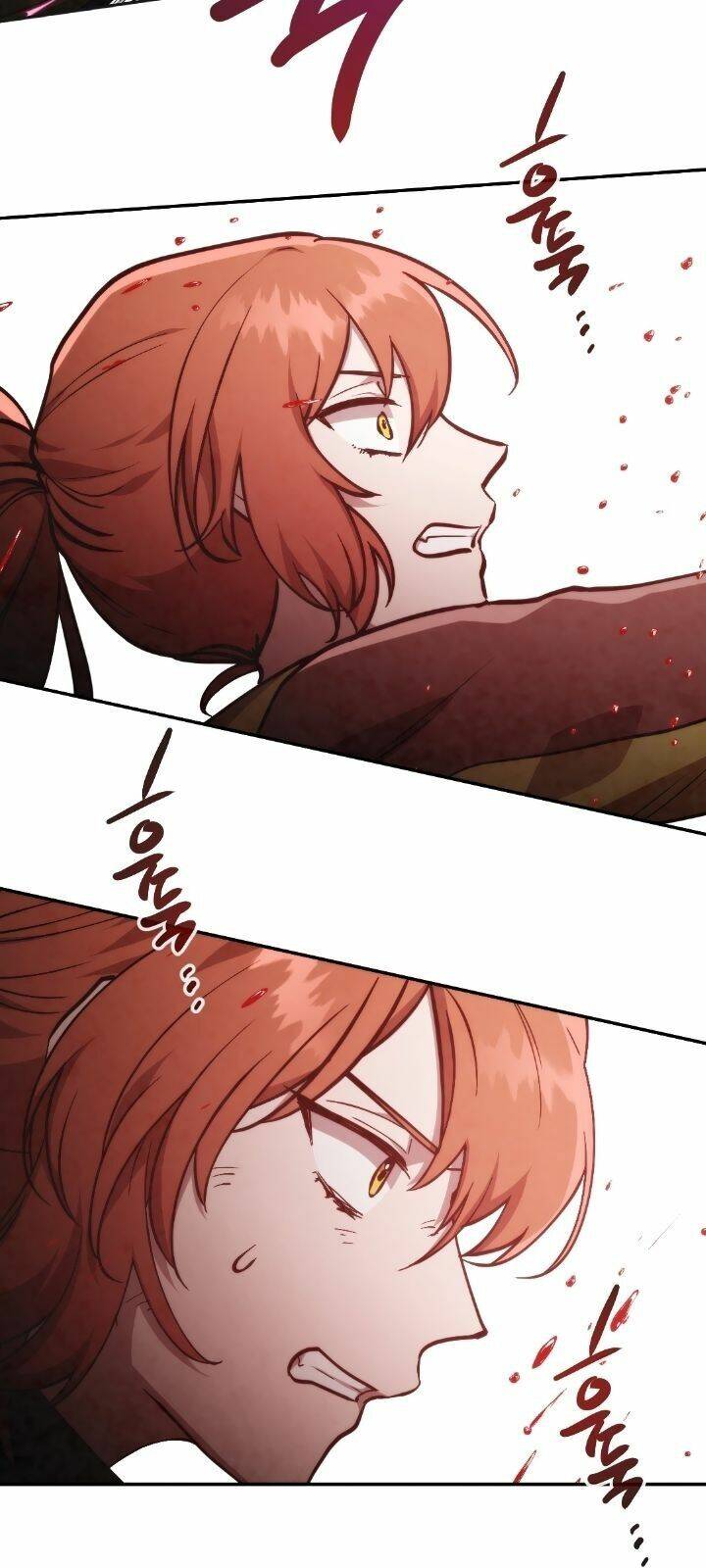 Người Chơi Hồi Quy: Chapter 23
