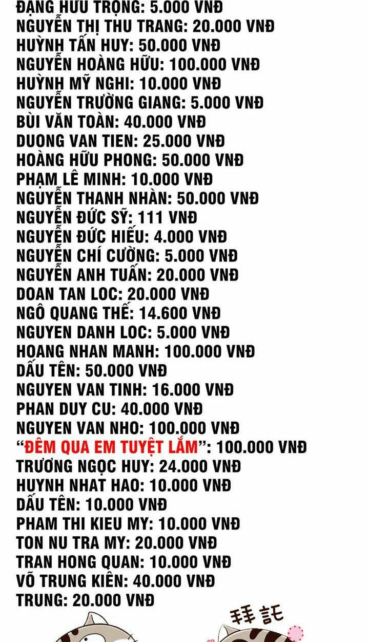 Người Chơi Hồi Quy: Chapter 26