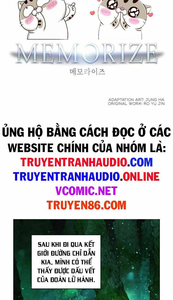 Người Chơi Hồi Quy: Chapter 26