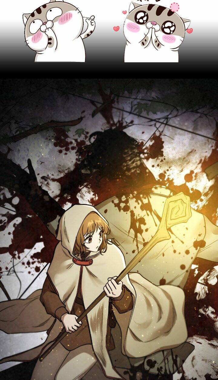 Người Chơi Hồi Quy: Chapter 27