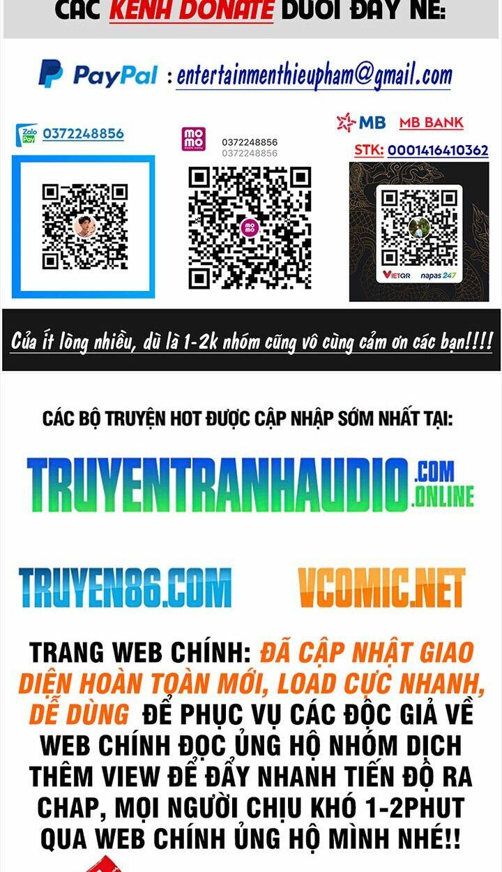 Người Chơi Hồi Quy: Chapter 27
