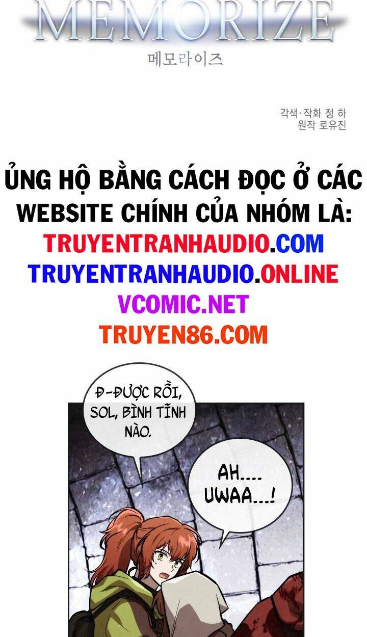 Người Chơi Hồi Quy: Chapter 27