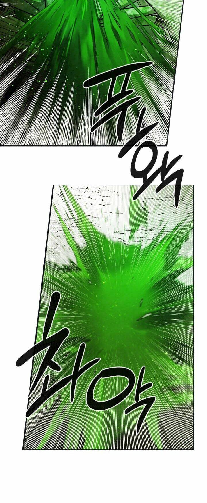 Người Chơi Hồi Quy: Chapter 32