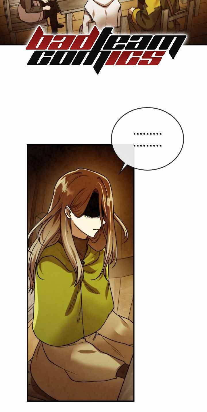 Người Chơi Hồi Quy: Chapter 42