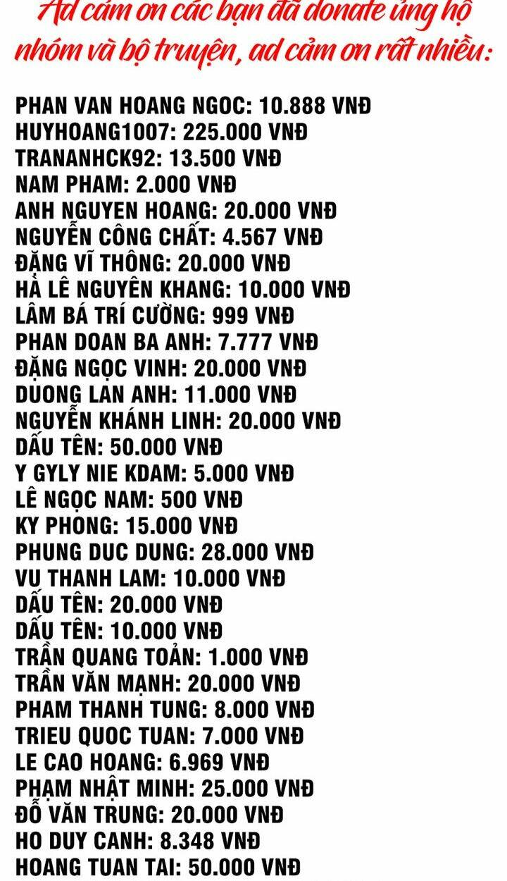 Người Chơi Hồi Quy: Chapter 43