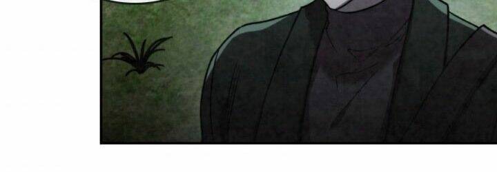 Người Chơi Hồi Quy: Chapter 43