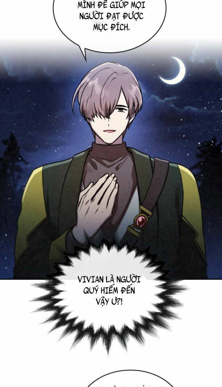 Người Chơi Hồi Quy: Chapter 43