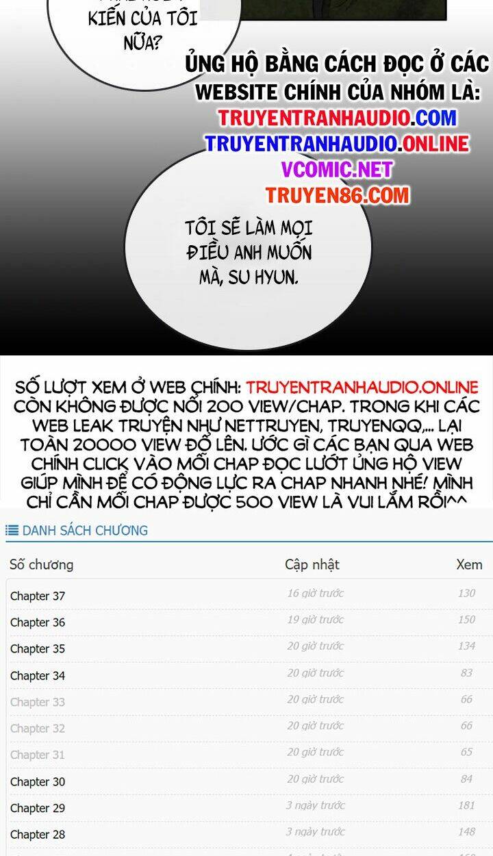Người Chơi Hồi Quy: Chapter 43