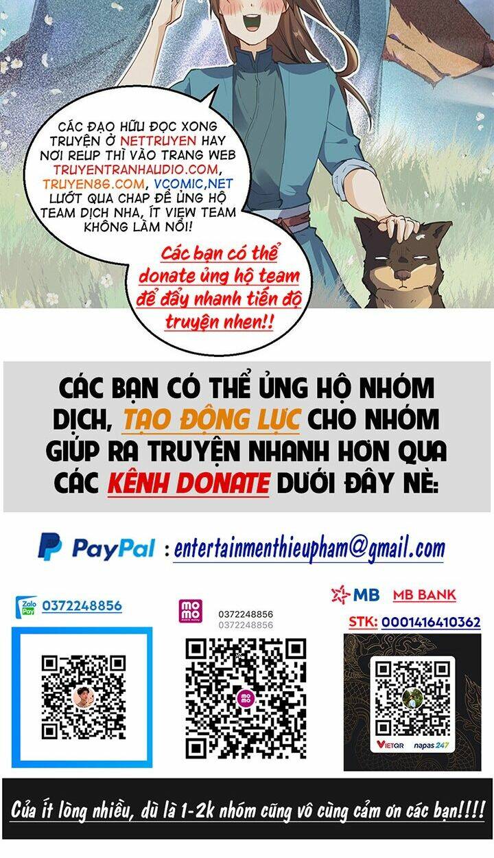 Người Chơi Hồi Quy: Chapter 47