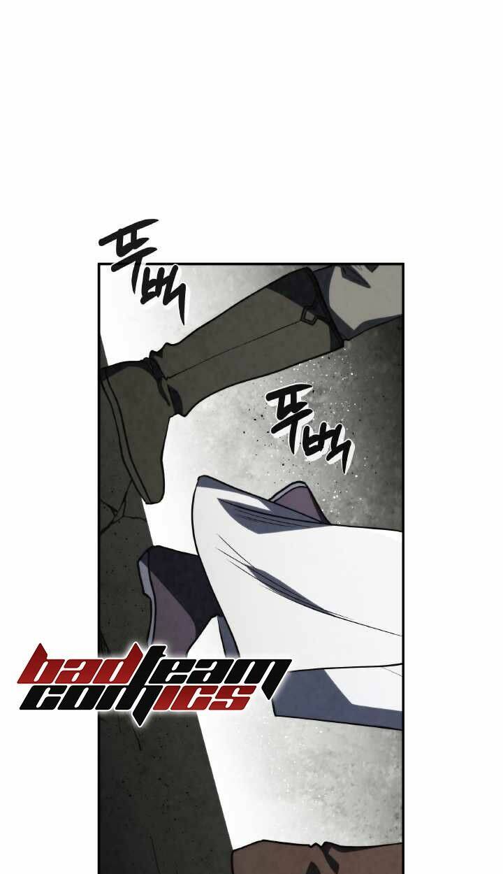 Người Chơi Hồi Quy: Chapter 47