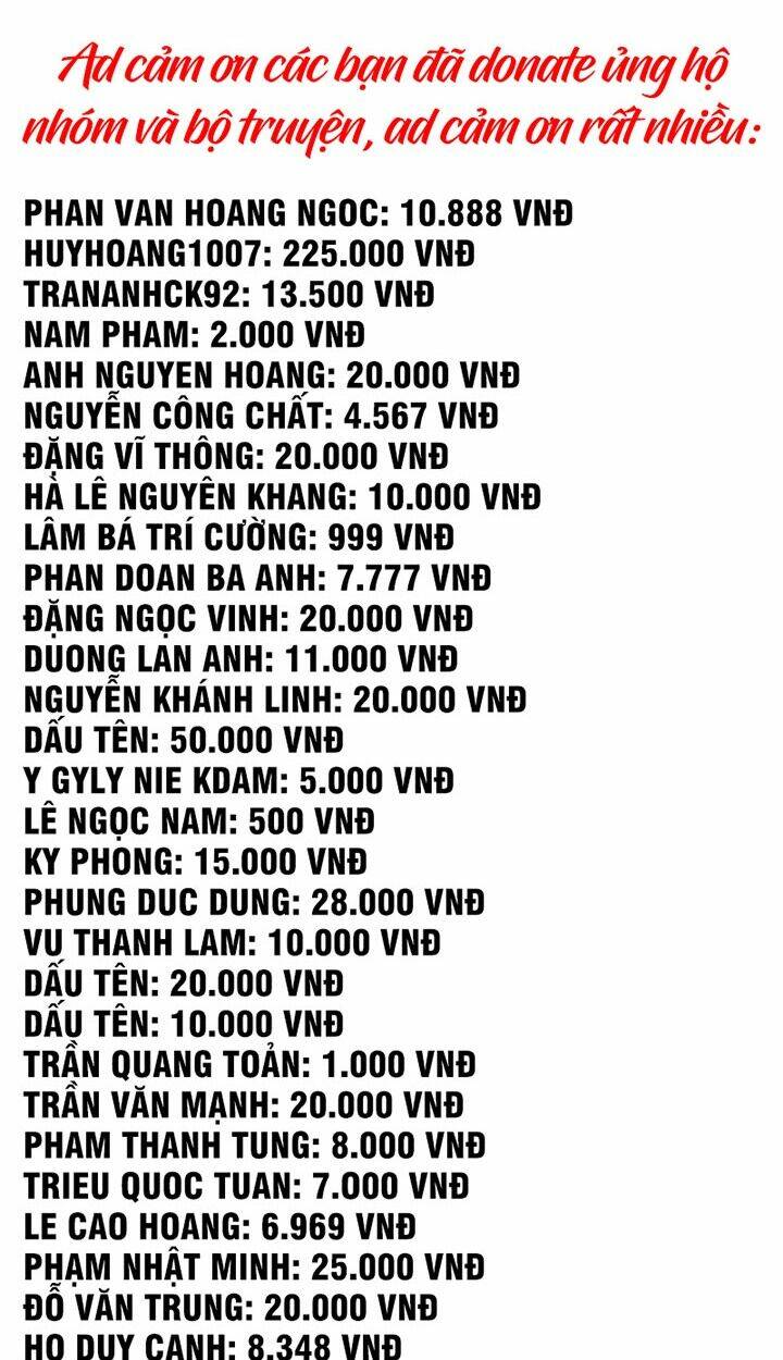 Người Chơi Hồi Quy: Chapter 47