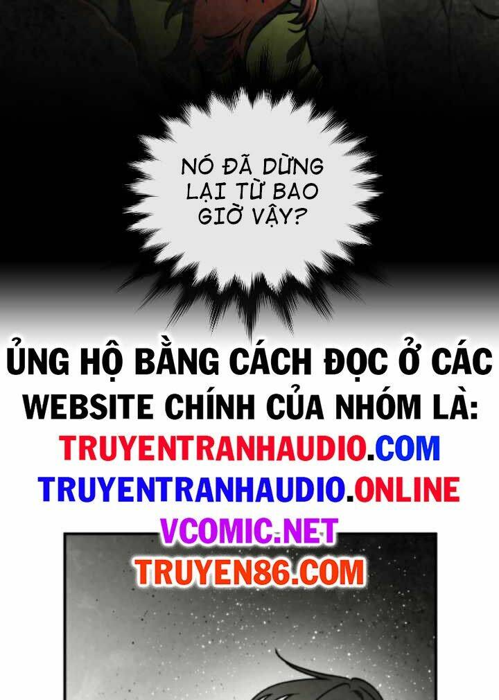Người Chơi Hồi Quy: Chapter 47