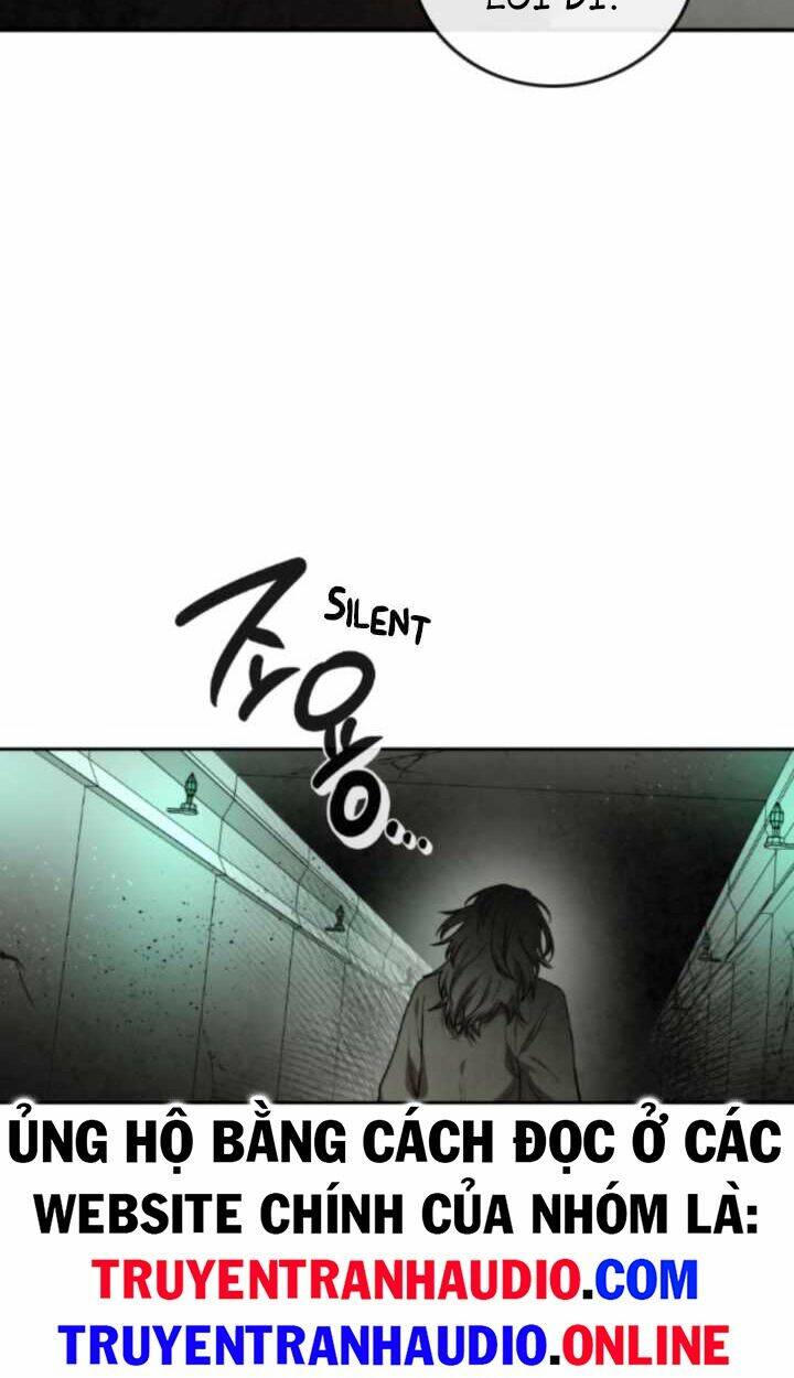 Người Chơi Hồi Quy: Chapter 47