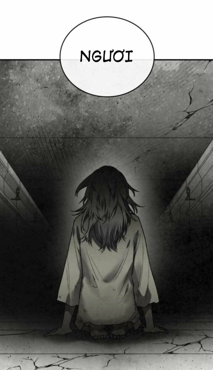 Người Chơi Hồi Quy: Chapter 47