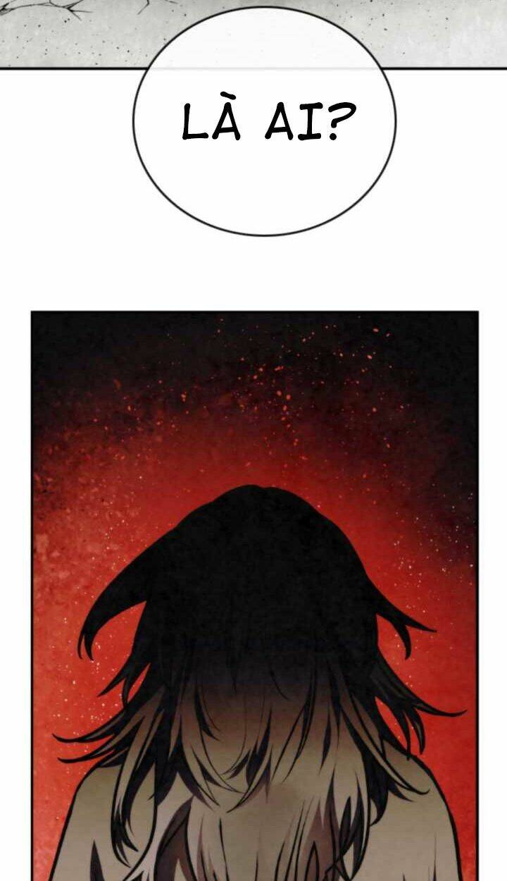 Người Chơi Hồi Quy: Chapter 47