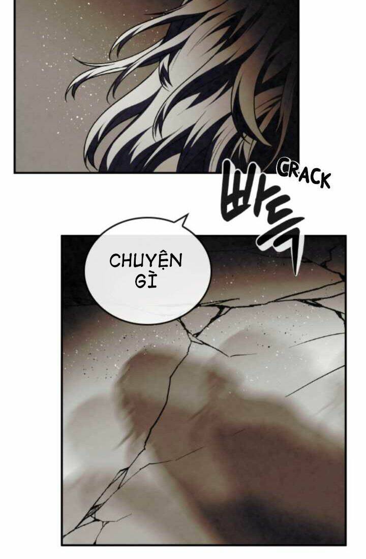 Người Chơi Hồi Quy: Chapter 47