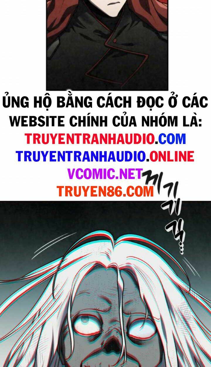 Người Chơi Hồi Quy: Chapter 47