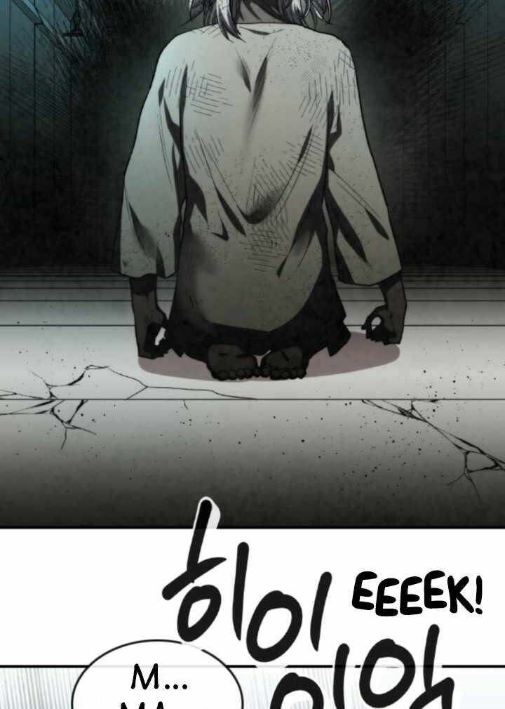 Người Chơi Hồi Quy: Chapter 47