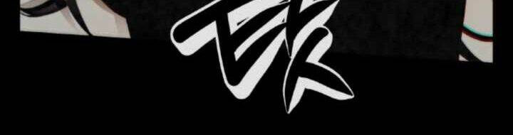 Người Chơi Hồi Quy: Chapter 47