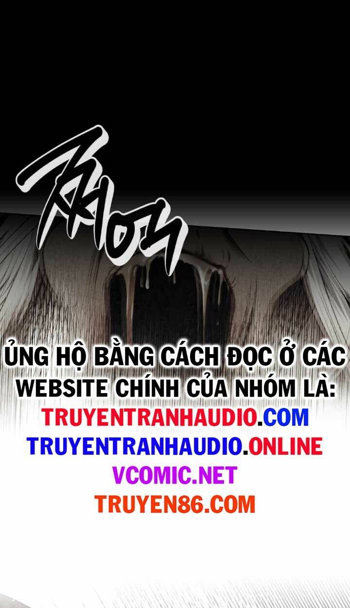 Người Chơi Hồi Quy: Chapter 47