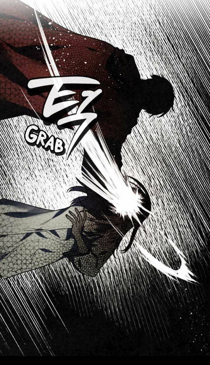 Người Chơi Hồi Quy: Chapter 47