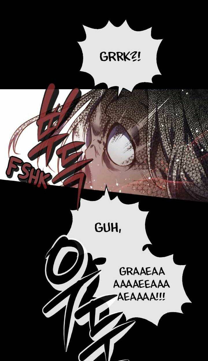 Người Chơi Hồi Quy: Chapter 47
