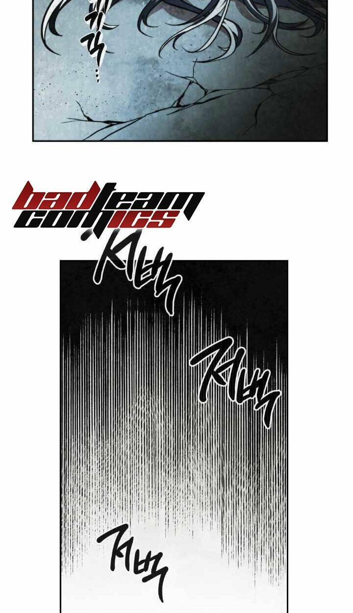 Người Chơi Hồi Quy: Chapter 47