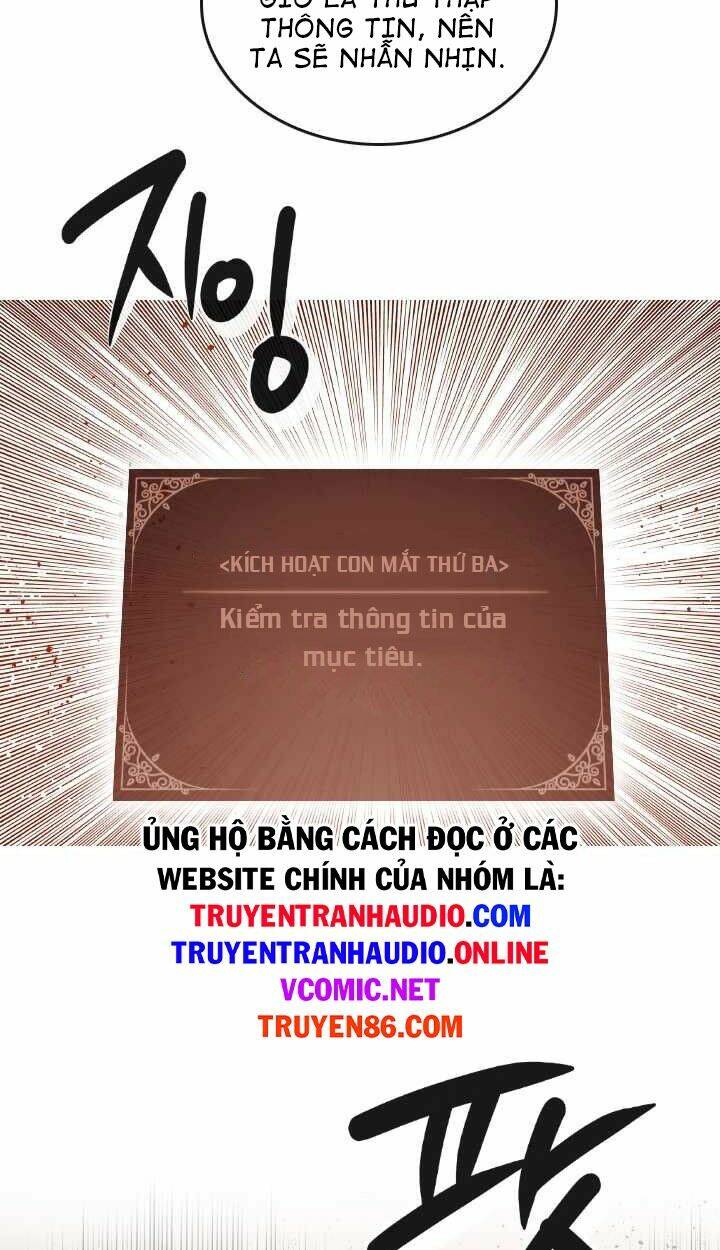 Người Chơi Hồi Quy: Chapter 47