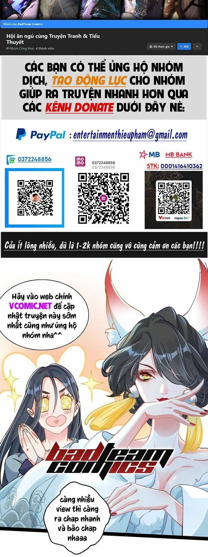 Người Chơi Hồi Quy: Chapter 47
