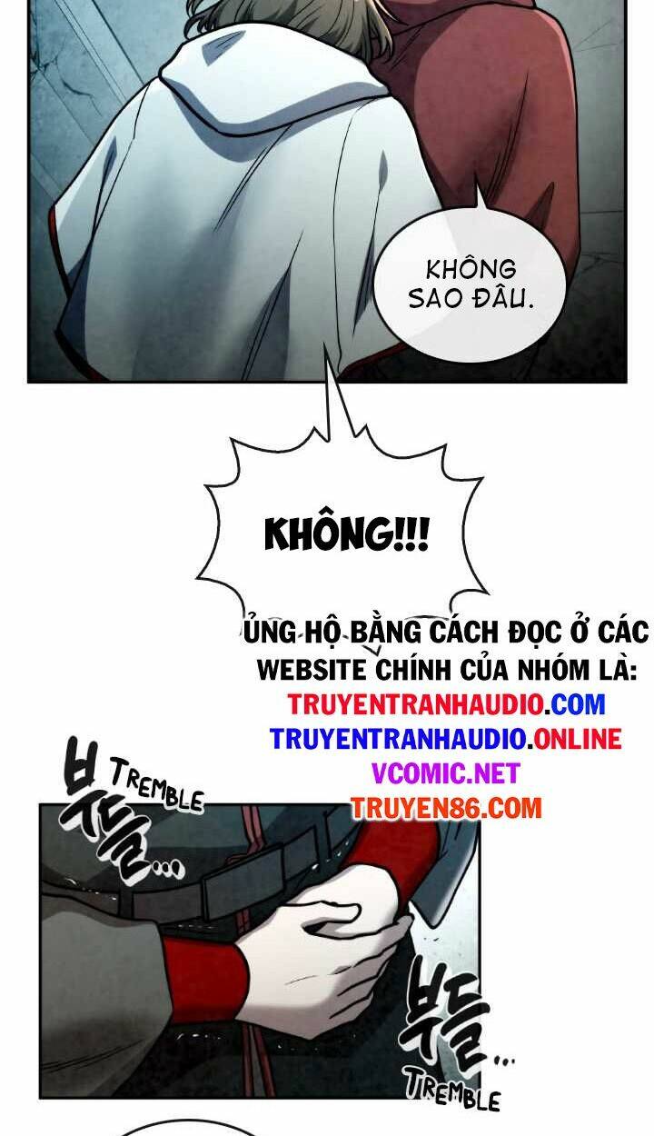Người Chơi Hồi Quy: Chapter 47