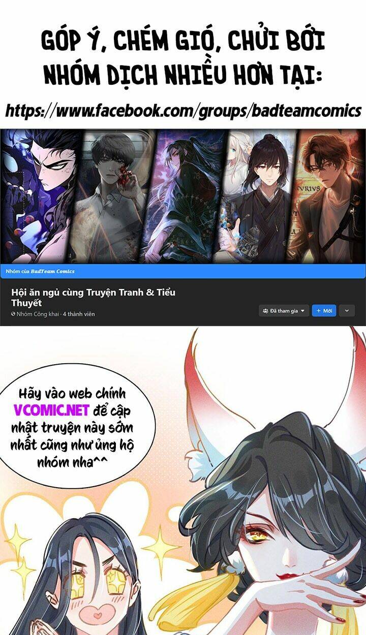 Người Chơi Hồi Quy: Chapter 48