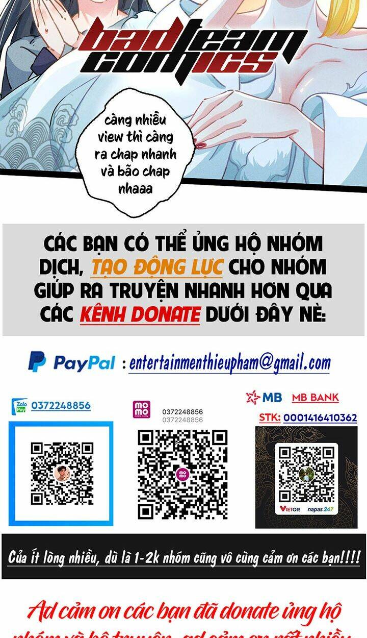 Người Chơi Hồi Quy: Chapter 48