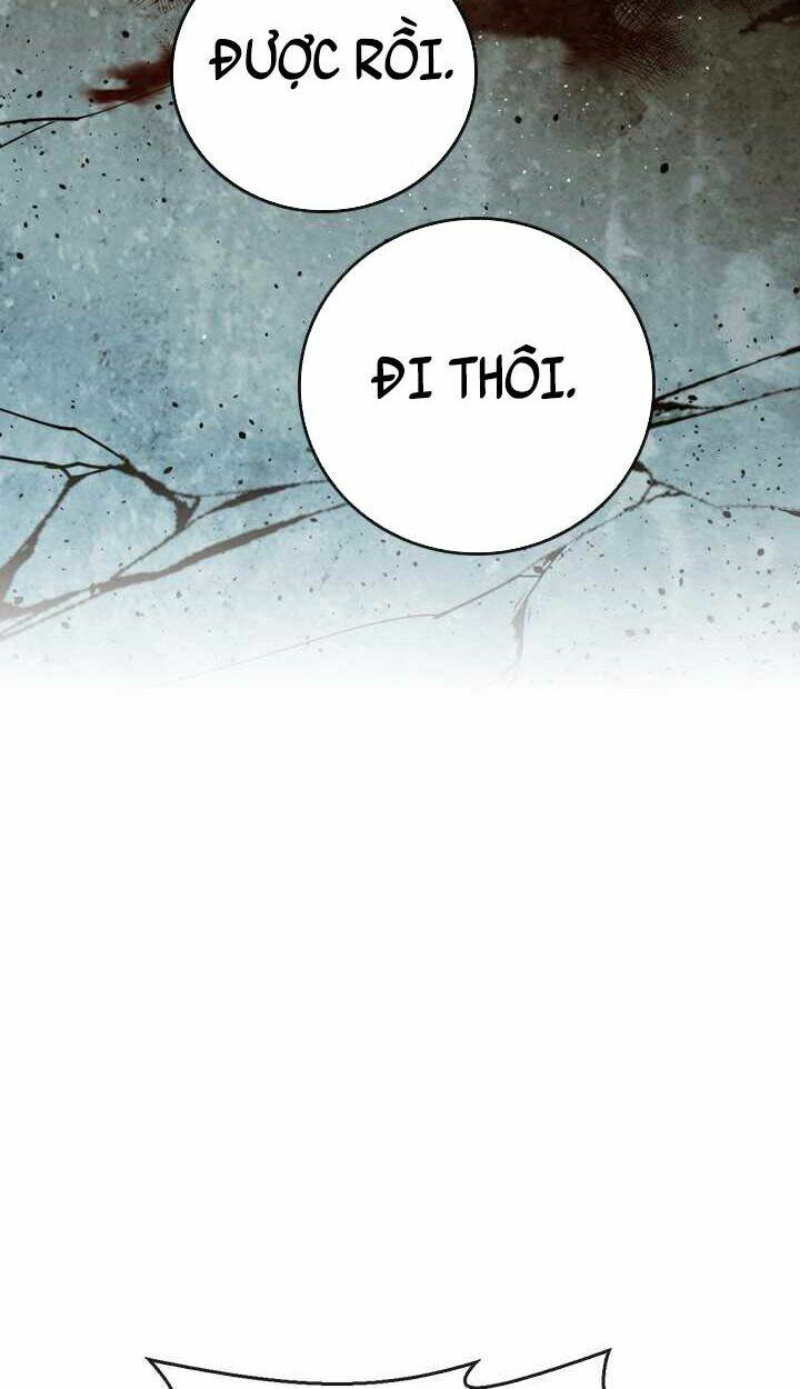 Người Chơi Hồi Quy: Chapter 48