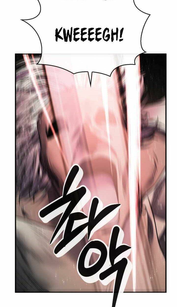 Người Chơi Hồi Quy: Chapter 48