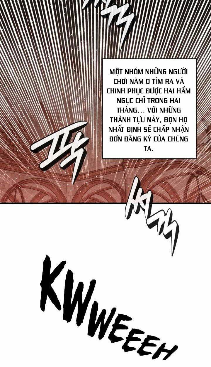 Người Chơi Hồi Quy: Chapter 48