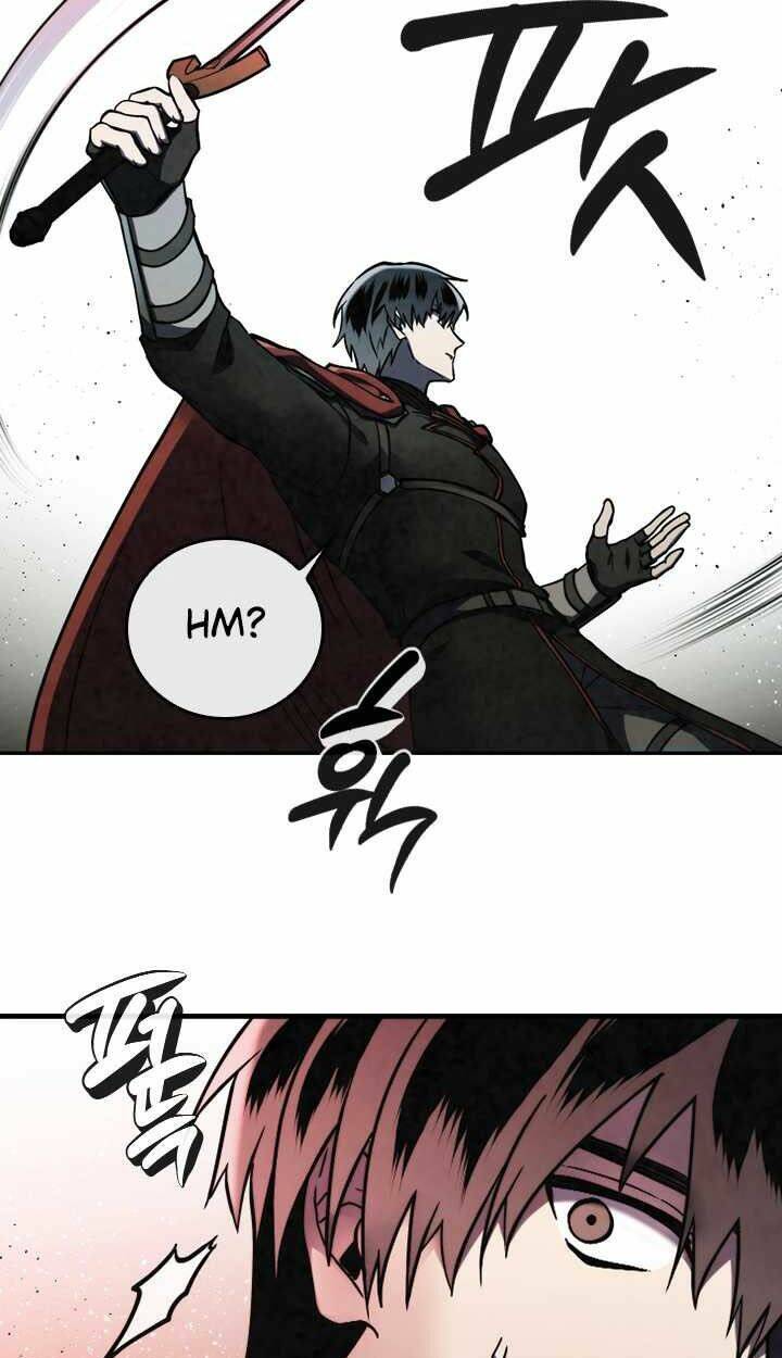 Người Chơi Hồi Quy: Chapter 48