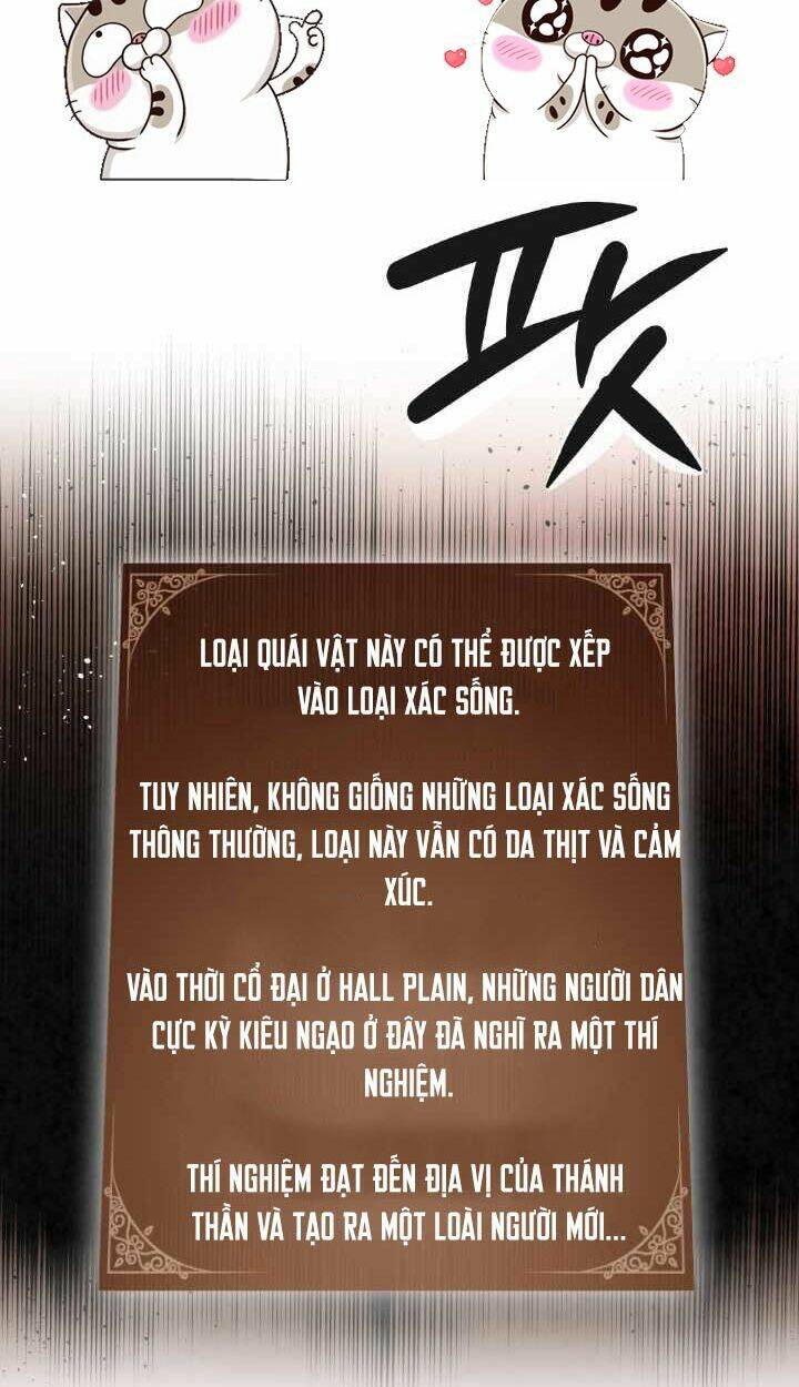 Người Chơi Hồi Quy: Chapter 48