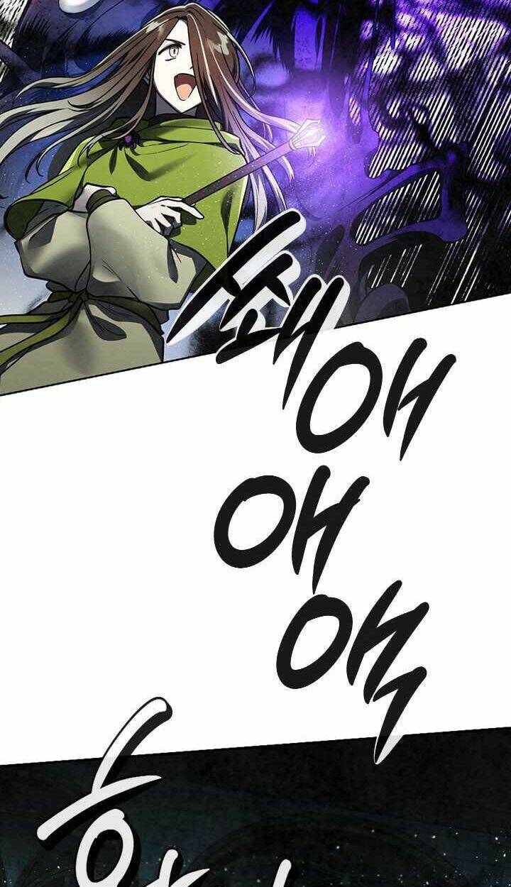 Người Chơi Hồi Quy: Chapter 48