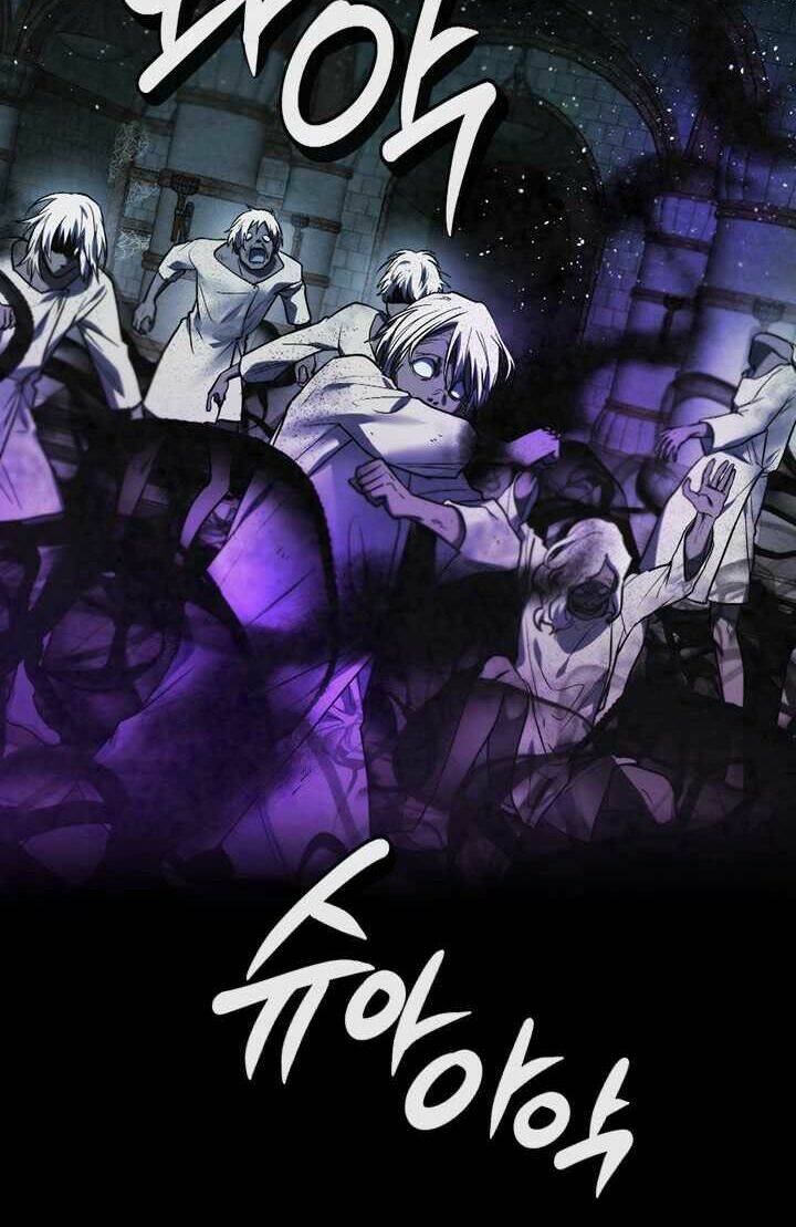 Người Chơi Hồi Quy: Chapter 48