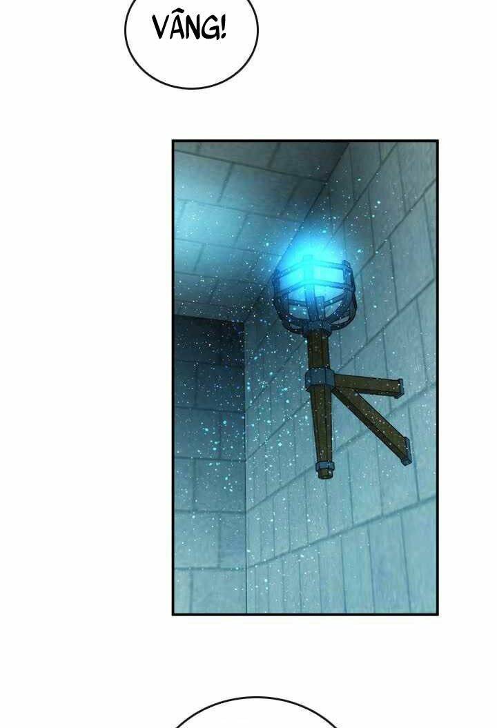 Người Chơi Hồi Quy: Chapter 48