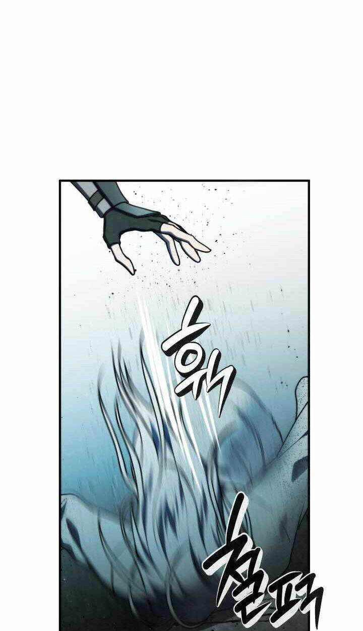 Người Chơi Hồi Quy: Chapter 48