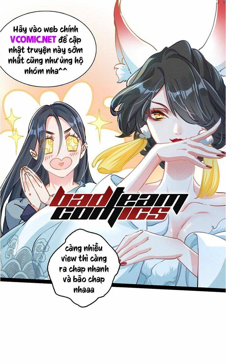 Người Chơi Hồi Quy: Chapter 48