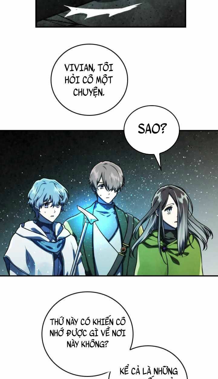 Người Chơi Hồi Quy: Chapter 48