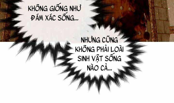 Người Chơi Hồi Quy: Chapter 50