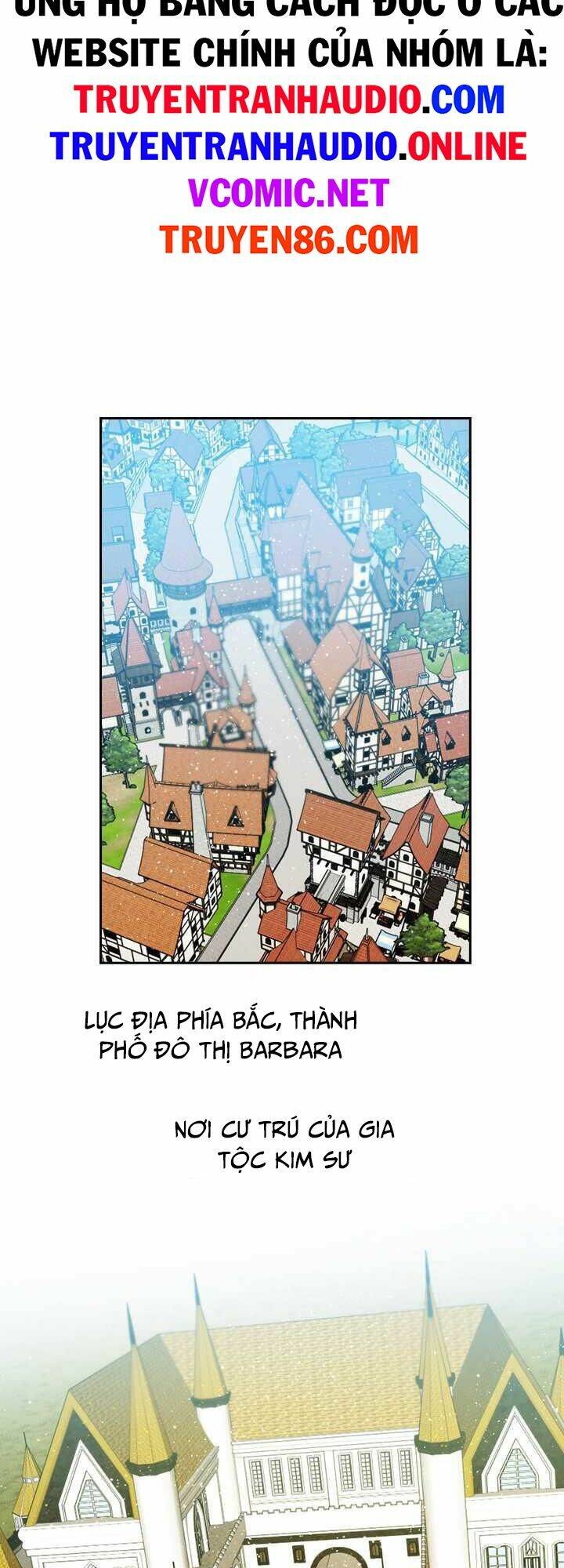 Người Chơi Hồi Quy: Chapter 50