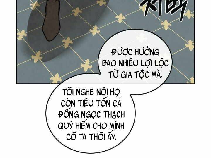 Người Chơi Hồi Quy: Chapter 50