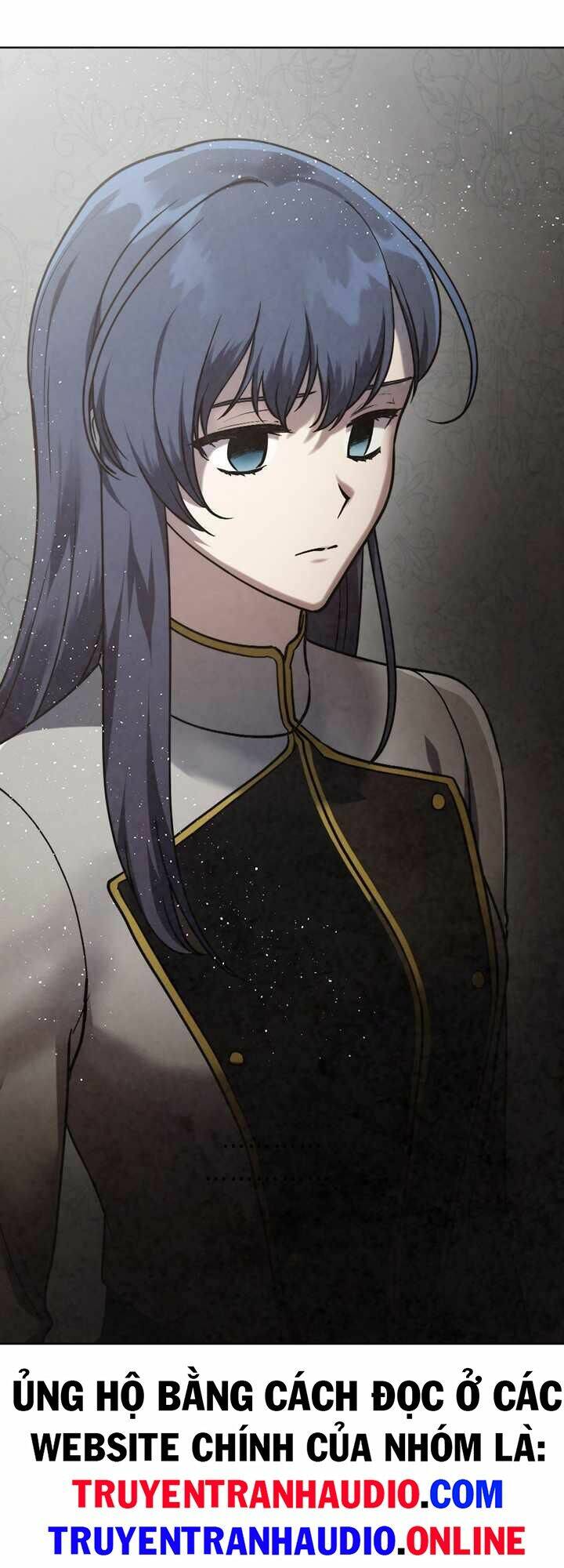 Người Chơi Hồi Quy: Chapter 50